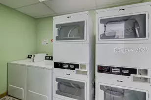 663 William Hilton Pkwy, Hilton Head Island, SC 29928 - Photo 13