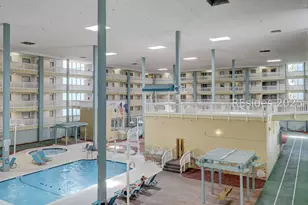 663 William Hilton Pkwy, Hilton Head Island, SC 29928 - Photo 15