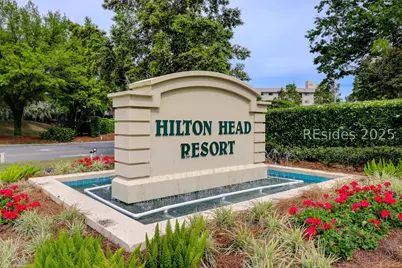 663 William Hilton Parkway #4304, Hilton Head Island, SC 29928 - Photo 21
