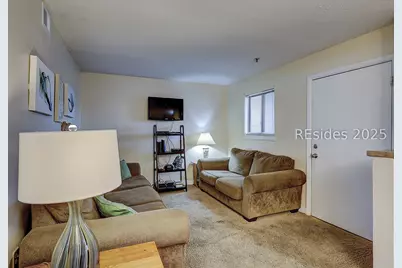 663 William Hilton Parkway #4436, Hilton Head Island, SC 29928 - Photo 3