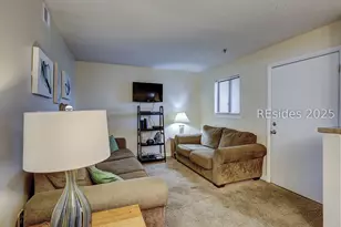 663 William Hilton Pkwy, Hilton Head Island, SC 29928 - Photo 3