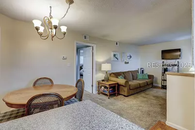 663 William Hilton Parkway #4436, Hilton Head Island, SC 29928 - Photo 7