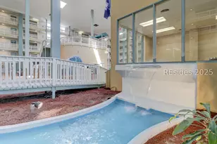 663 William Hilton Pkwy, Hilton Head Island, SC 29928 - Photo 15