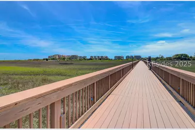 663 William Hilton Parkway #4436, Hilton Head Island, SC 29928 - Photo 19