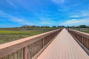 663 William Hilton Pkwy, Hilton Head Island, SC 29928 - Photo 19
