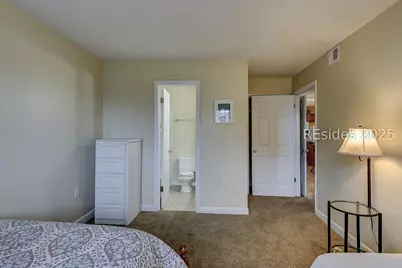 663 William Hilton Parkway #4436, Hilton Head Island, SC 29928 - Photo 9