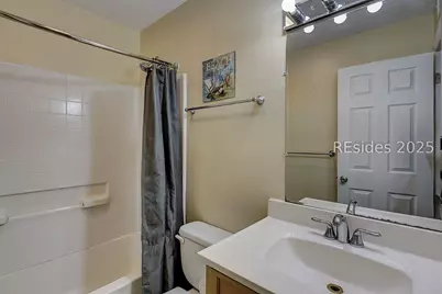 663 William Hilton Parkway #4436, Hilton Head Island, SC 29928 - Photo 11