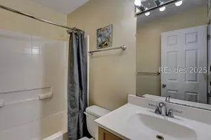 663 William Hilton Pkwy, Hilton Head Island, SC 29928 - Photo 11