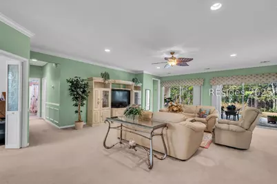 44 Redtail Drive, Bluffton, SC 29909 - Photo 7