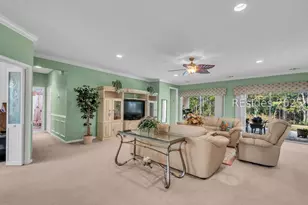 44 Redtail Dr, Bluffton, SC 29909 - Photo 7