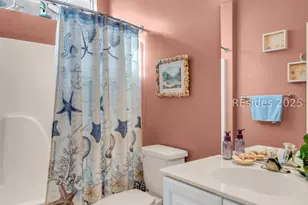 44 Redtail Dr, Bluffton, SC 29909 - Photo 23