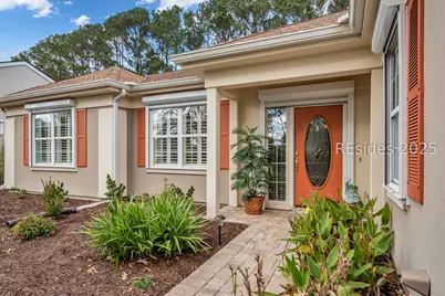 44 Redtail Drive, Bluffton, SC 29909 - Photo 3