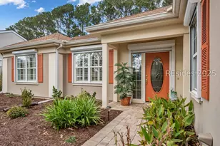 44 Redtail Dr, Bluffton, SC 29909 - Photo 3