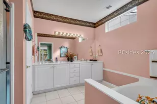 44 Redtail Dr, Bluffton, SC 29909 - Photo 21