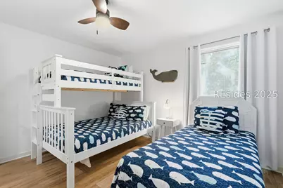 2 Lighthouse Lane #830, Hilton Head Island, SC 29928 - Photo 25
