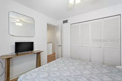 2 Lighthouse Lane #830, Hilton Head Island, SC 29928 - Photo 29