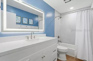 2 Lighthouse Ln, Hilton Head Island, SC 29928 - Photo 27