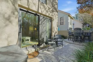 2 Lighthouse Ln, Hilton Head Island, SC 29928 - Photo 35