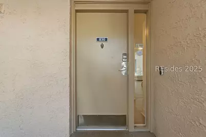 2 Lighthouse Lane #830, Hilton Head Island, SC 29928 - Photo 7