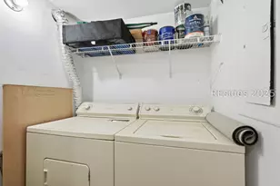 2 Lighthouse Ln, Hilton Head Island, SC 29928 - Photo 31