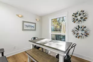 2 Lighthouse Ln, Hilton Head Island, SC 29928 - Photo 15