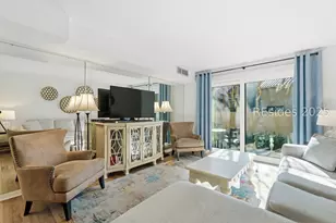 2 Lighthouse Ln, Hilton Head Island, SC 29928 - Photo 11