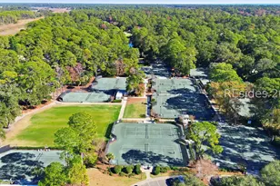 2 Lighthouse Ln, Hilton Head Island, SC 29928 - Photo 51