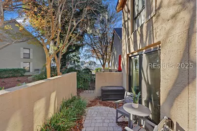 2 Lighthouse Lane #830, Hilton Head Island, SC 29928 - Photo 37