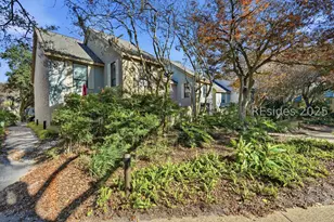 2 Lighthouse Ln, Hilton Head Island, SC 29928 - Photo 41