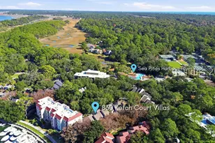 2 Lighthouse Ln, Hilton Head Island, SC 29928 - Photo 45