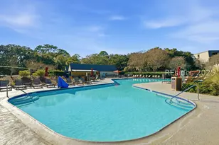 2 Lighthouse Ln, Hilton Head Island, SC 29928 - Photo 49