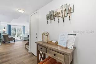 2 Lighthouse Ln, Hilton Head Island, SC 29928 - Photo 9