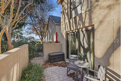 2 Lighthouse Lane #830, Hilton Head Island, SC 29928 - Photo 33