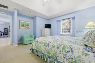 2 Sandpiper Street, Hilton Head Island, SC 29928 - Photo 33