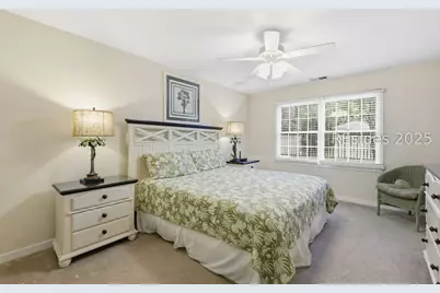 2 Sandpiper Street, Hilton Head Island, SC 29928 - Photo 41
