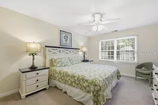 2 Sandpiper St, Hilton Head Island, SC 29928 - Photo 41