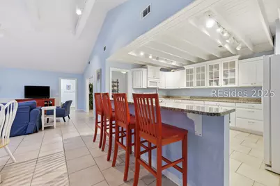 2 Sandpiper Street, Hilton Head Island, SC 29928 - Photo 17