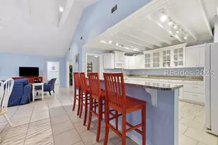 2 Sandpiper St, Hilton Head Island, SC 29928 - Photo 17