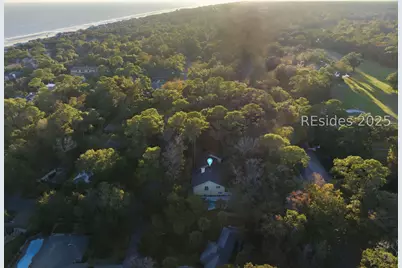 2 Sandpiper Street, Hilton Head Island, SC 29928 - Photo 67