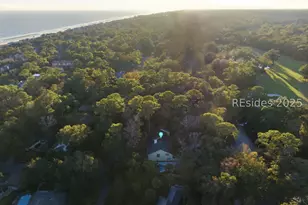 2 Sandpiper St, Hilton Head Island, SC 29928 - Photo 67