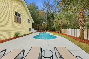 2 Sandpiper St, Hilton Head Island, SC 29928 - Photo 55