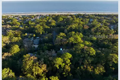 2 Sandpiper Street, Hilton Head Island, SC 29928 - Photo 3