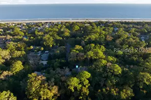 2 Sandpiper St, Hilton Head Island, SC 29928 - Photo 3