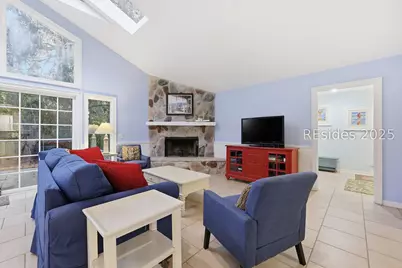 2 Sandpiper Street, Hilton Head Island, SC 29928 - Photo 11