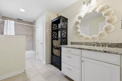 2 Sandpiper Street, Hilton Head Island, SC 29928 - Photo 51