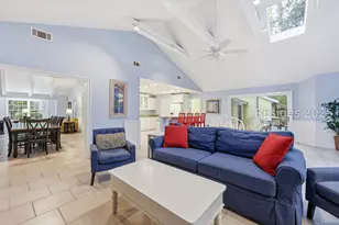 2 Sandpiper St, Hilton Head Island, SC 29928 - Photo 13