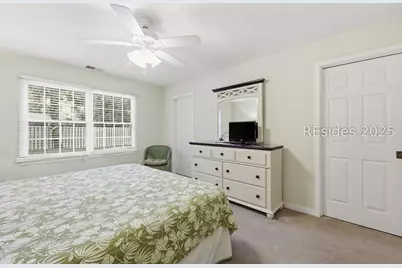 2 Sandpiper Street, Hilton Head Island, SC 29928 - Photo 43