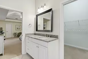 2 Sandpiper St, Hilton Head Island, SC 29928 - Photo 29