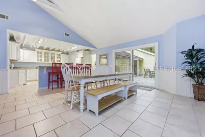 2 Sandpiper Street, Hilton Head Island, SC 29928 - Photo 15