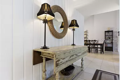 2 Sandpiper Street, Hilton Head Island, SC 29928 - Photo 9